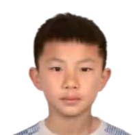 Jiao Yuzhe