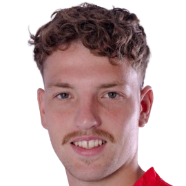 Kai Cipot