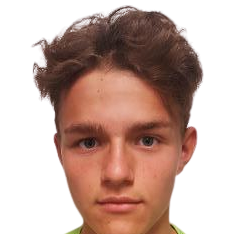 kaspars anmanis