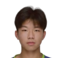 Wang Enze