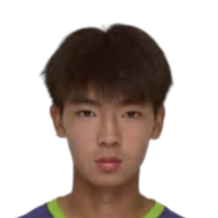 Yang Jinghan