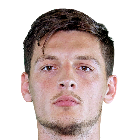 Milan Djuric