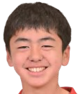 Ose Minowa