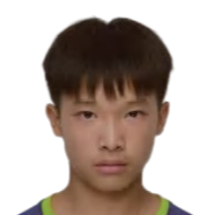 Zhang Jinheng