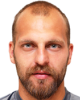 Marko MiloÅ”eviÄ