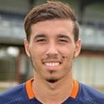 Alexandre Llovet
