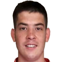 Dušan Ristić