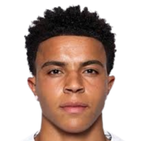 Noahkai Banks