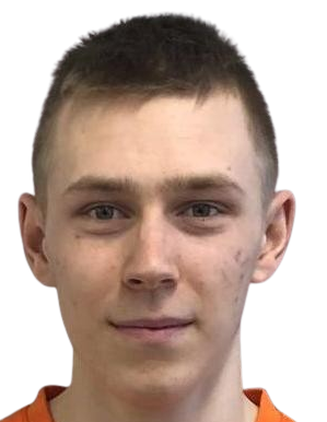 Hugo Ahl