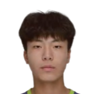 Chen Qingfu
