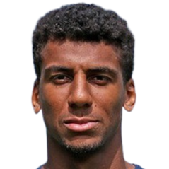 Bernardo Fernandes da Silva Junior
