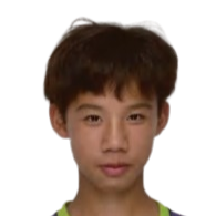 Peng Zicheng
