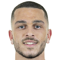 Arijon Ibrahimovic