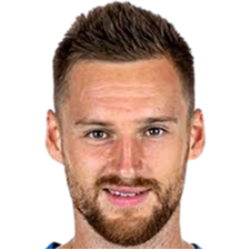 Patrick Mainka