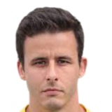 stefan krell