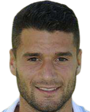 Antonio Raimondo