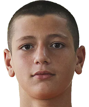 Vardanyan edik