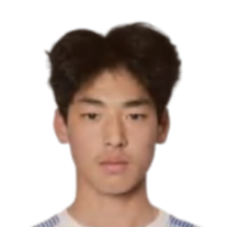 Zhou Heng
