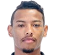 Ruan Oliveira