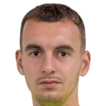 Oleksandr Saputin