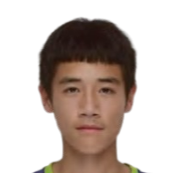 Huang Junyuan