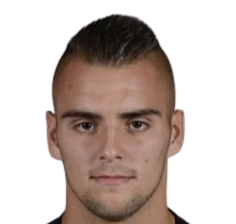 Adam Jakubech
