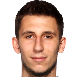 Kamil Grabara