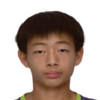 Ren Zhentao