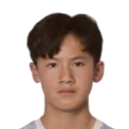 Tang Xiaoen