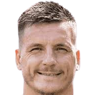 Kevin Müller
