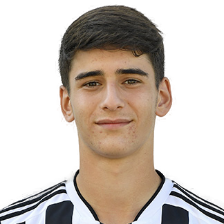 Saverio Domanico