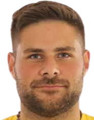 Miloje Preković