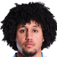 Han-Noah Massengo