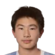 Wang Zipei
