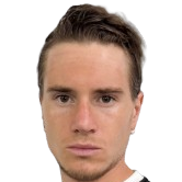 Jakov Basic