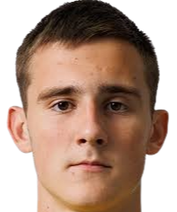 Anton Shamonin