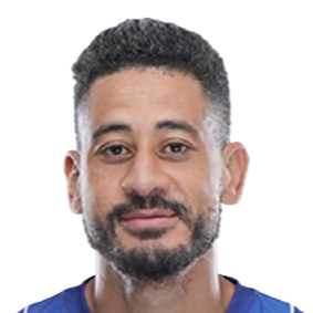Mourad Batna