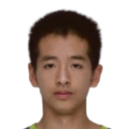 Chen Yijia