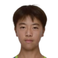 Yang Qing