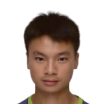 Zhao Jiaxin