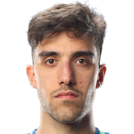 Jorge Fernandes