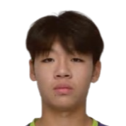 Hu Jiaxi