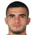 Timur Suleymanov