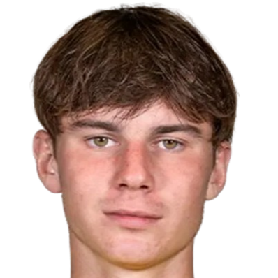 Ignat Pushkutsa