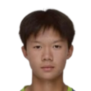 Chen Pengyun