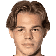 Roman Salenko