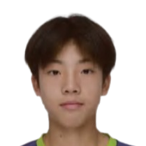 Lyu Houze