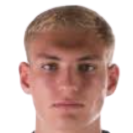 Mateo Pellegrino