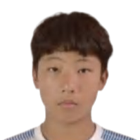 Feng Jiaxuan
