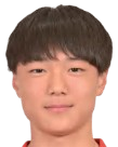 Seung Song